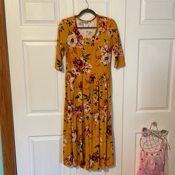 pretty young thing Dresses & Skirts - Dress